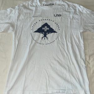 LRG T Shirt